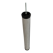 Tiger Filtration Perslucht filter element KA185 vervangt Kaeser E-C-185 Tiger Filtration Perslucht filter element KA185 vervangt Kaeser E-C-185