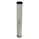 Tiger Filtration Perslucht filter element ZA205 vervangt Zander 2050 Tiger Filtration Perslucht filter element ZA205 vervangt Zander 2050