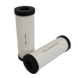 Tiger Filtration Perslucht filter element ZA114 vervangt Zander 1140 Tiger Filtration Perslucht filter element ZA114 vervangt Zander 1140