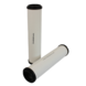 Tiger Filtration Perslucht filter element ZA203 vervangt Zander 2030 Tiger Filtration Perslucht filter element ZA203 vervangt Zander 2030