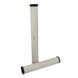 Tiger Filtration Perslucht filter element ZA307 vervangt Zander 3075 Tiger Filtration Perslucht filter element ZA307 vervangt Zander 3075