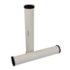 Tiger Filtration Perslucht filter element ZA305 vervangt Zander 3050 Tiger Filtration Perslucht filter element ZA305 vervangt Zander 3050