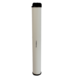 Tiger Filtration Perslucht filter element DH295 vervangt Domnick Hunter K295 Tiger Filtration Perslucht filter element DH295 vervangt Domnick Hunter K295