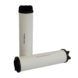 Tiger Filtration Perslucht filter element DH195 vervangt Domnick Hunter K195 Tiger Filtration Perslucht filter element DH195 vervangt Domnick Hunter K195