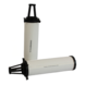 Tiger Filtration Perslucht filter element DH040 vervangt Domnick Hunter 040 Tiger Filtration Perslucht filter element DH040 vervangt Domnick Hunter 040