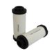 Tiger Filtration Perslucht filter element DH030 vervangt Domnick Hunter K030 Tiger Filtration Perslucht filter element DH030 vervangt Domnick Hunter K030