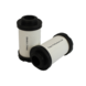 Tiger Filtration Perslucht filter element DH017 vervangt Domnick Hunter K017 Tiger Filtration Perslucht filter element DH017 vervangt Domnick Hunter K017
