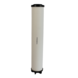 Tiger Filtration Perslucht filter element DH620 vervangt Domnick Hunter K620 Tiger Filtration Perslucht filter element DH620 vervangt Domnick Hunter K620