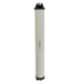 Tiger Filtration Perslucht filter element DH060 vervangt Domnick Hunter 060 Tiger Filtration Perslucht filter element DH060 vervangt Domnick Hunter 060