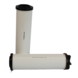 Tiger Filtration Perslucht filter element DH430 vervangt Domnick Hunter K430 Tiger Filtration Perslucht filter element DH430 vervangt Domnick Hunter K430