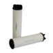 Tiger Filtration Perslucht filter element DH220 vervangt Domnick Hunter K220 Tiger Filtration Perslucht filter element DH220 vervangt Domnick Hunter K220