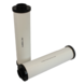 Tiger Filtration Perslucht filter element AC150 vervangt Atlas Copco Tiger Filtration Perslucht filter element AC150 vervangt Atlas Copco
