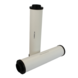 Tiger Filtration Perslucht filter element AC260 vervangt Atlas Copco Tiger Filtration Perslucht filter element AC260 vervangt Atlas Copco