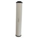 Tiger Filtration Perslucht filter element AC520 vervangt Atlas Copco Tiger Filtration Perslucht filter element AC520 vervangt Atlas Copco
