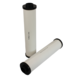 Tiger Filtration Perslucht filter element AC175 vervangt Atlas Copco Tiger Filtration Perslucht filter element AC175 vervangt Atlas Copco