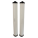 Tiger Filtration Perslucht filter element AC850 vervangt Atlas Copco Tiger Filtration Perslucht filter element AC850 vervangt Atlas Copco