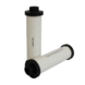 Tiger Filtration Perslucht filter element AC32 vervangt Atlas Copco Tiger Filtration Perslucht filter element AC32 vervangt Atlas Copco