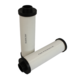 Tiger Filtration Perslucht filter element AC60 vervangt Atlas Copco Tiger Filtration Perslucht filter element AC60 vervangt Atlas Copco