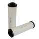 Tiger Filtration Perslucht filter element AC120 vervangt Atlas Copco Tiger Filtration Perslucht filter element AC120 vervangt Atlas Copco