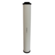 Tiger Filtration Perslucht filter element IR2700 vervangt Ingersoll Rand 2700 Tiger Filtration Perslucht filter element IR2700 vervangt Ingersoll Rand 2700