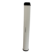 Tiger Filtration Perslucht filter element IR180 vervangt Ingersoll Rand E180 Tiger Filtration Perslucht filter element IR180 vervangt Ingersoll Rand E180