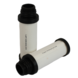 Tiger Filtration Perslucht filter element UF0520 vervangt Ultrafilter 05/20 Tiger Filtration Perslucht filter element UF0520 vervangt Ultrafilter 05/20