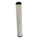 Tiger Filtration Perslucht filter element UF2030 vervangt Ultrafilter 20/30 Tiger Filtration Perslucht filter element UF2030 vervangt Ultrafilter 20/30
