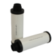 Tiger Filtration Perslucht filter element UF0725 vervangt Ultrafilter 07/25 Tiger Filtration Perslucht filter element UF0725 vervangt Ultrafilter 07/25