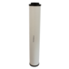 Tiger Filtration Perslucht filter element UF3050 vervangt Ultrafilter 30/50 Tiger Filtration Perslucht filter element UF3050 vervangt Ultrafilter 30/50