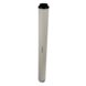 Tiger Filtration Perslucht filter element UF3030 vervangt Ultrafilter 30/30 Tiger Filtration Perslucht filter element UF3030 vervangt Ultrafilter 30/30