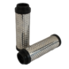 Tiger Filtration Perslucht filter element WF381 vervangt Walker Filtration E381 Tiger Filtration Perslucht filter element WF381 vervangt Walker Filtration E381