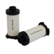 Tiger Filtration Perslucht filter element WF361 vervangt Walker Filtration E361 Tiger Filtration Perslucht filter element WF361 vervangt Walker Filtration E361