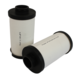 Tiger Filtration Perslucht filter element WF811 vervangt Walker Filtration E811 Tiger Filtration Perslucht filter element WF811 vervangt Walker Filtration E811