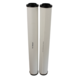 Tiger Filtration Perslucht filter element WF86 vervangt Walker Filtration E86 Tiger Filtration Perslucht filter element WF86 vervangt Walker Filtration E86