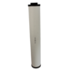 Tiger Filtration Perslucht filter element WF1281 vervangt Walker Filtration E1281 Tiger Filtration Perslucht filter element WF1281 vervangt Walker Filtration E1281