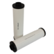 Tiger Filtration Perslucht filter element WF821 vervangt Walker Filtration E821 Tiger Filtration Perslucht filter element WF821 vervangt Walker Filtration E821