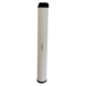 Tiger Filtration Perslucht filter element DH330 vervangt Domnick Hunter K330 Tiger Filtration Perslucht filter element DH330 vervangt Domnick Hunter K330