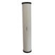 Tiger Filtration Perslucht filter element ZA507 vervangt Zander 5075 Tiger Filtration Perslucht filter element ZA507 vervangt Zander 5075