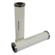 Tiger Filtration Perslucht filter element WFHP730 vervangt Walker Filtration HP730 Tiger Filtration Perslucht filter element WFHP730 vervangt Walker Filtration HP730