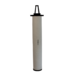 Tiger Filtration Perslucht filter element ZA5080 vervangt Zander CP5080 Tiger Filtration Perslucht filter element ZA5080 vervangt Zander CP5080