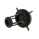 Tiger Filtration Perslucht filter element ZA4040 vervangt Zander CP4040 Tiger Filtration Perslucht filter element ZA4040 vervangt Zander CP4040