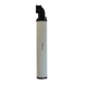 Tiger Filtration Perslucht filter element IR563 vervangt Ingersoll Rand 563 Tiger Filtration Perslucht filter element IR563 vervangt Ingersoll Rand 563