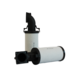 Tiger Filtration Perslucht filter element IR123 vervangt Ingersoll Rand 123 Tiger Filtration Perslucht filter element IR123 vervangt Ingersoll Rand 123