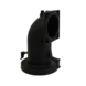 Tiger Filtration Perslucht filter element IR350 vervangt Ingersoll Rand 350 Tiger Filtration Perslucht filter element IR350 vervangt Ingersoll Rand 350