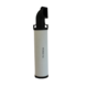 Tiger Filtration Perslucht filter element IR350 vervangt Ingersoll Rand 350 Tiger Filtration Perslucht filter element IR350 vervangt Ingersoll Rand 350