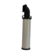 Tiger Filtration Perslucht filter element IR350 vervangt Ingersoll Rand 350 Tiger Filtration Perslucht filter element IR350 vervangt Ingersoll Rand 350
