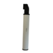Tiger Filtration Perslucht filter element IR850 vervangt Ingersoll Rand 850 Tiger Filtration Perslucht filter element IR850 vervangt Ingersoll Rand 850