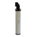 Tiger Filtration Perslucht filter element IR481 vervangt Ingersoll Rand 481 Tiger Filtration Perslucht filter element IR481 vervangt Ingersoll Rand 481