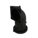 Tiger Filtration Perslucht filter element IR1100 vervangt Ingersoll Rand 1100 Tiger Filtration Perslucht filter element IR1100 vervangt Ingersoll Rand 1100