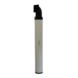 Tiger Filtration Perslucht filter element IR1100 vervangt Ingersoll Rand 1100 Tiger Filtration Perslucht filter element IR1100 vervangt Ingersoll Rand 1100
